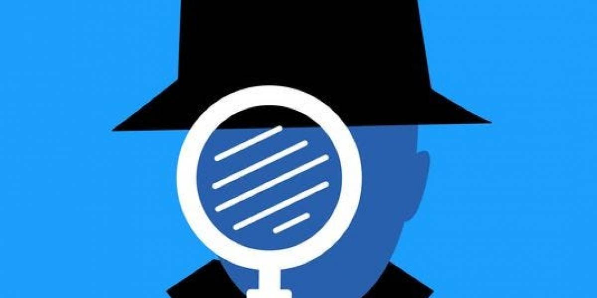 A través de una empresa, Estados Unidos rastrea a millones de usuarios en más de 500 apps