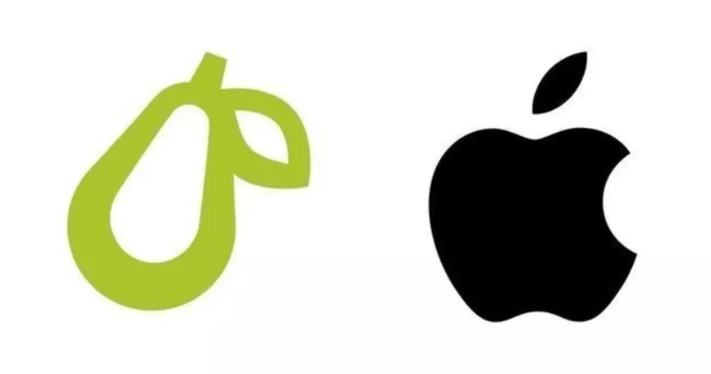  La causa de la demanda de Apple 