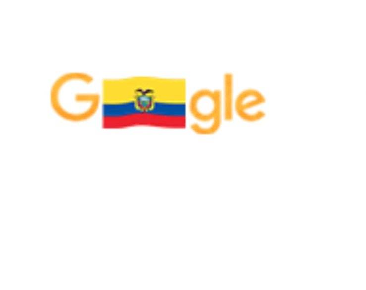 Captura de pantalla