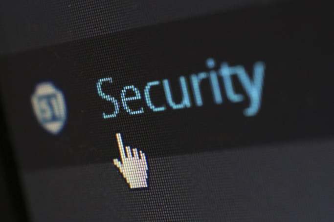 Seguridad de apps Seguridad de apps