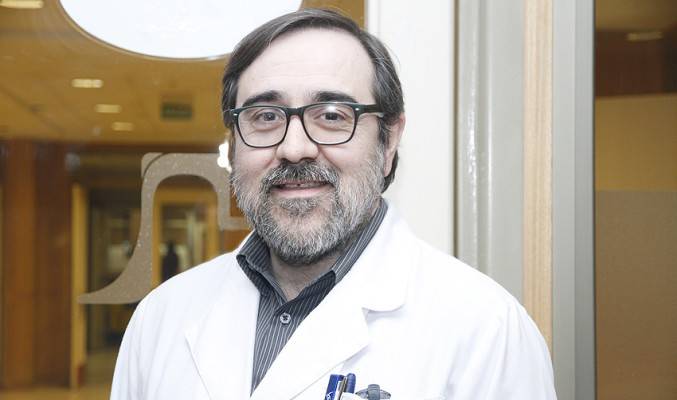 Gonzalo Saez