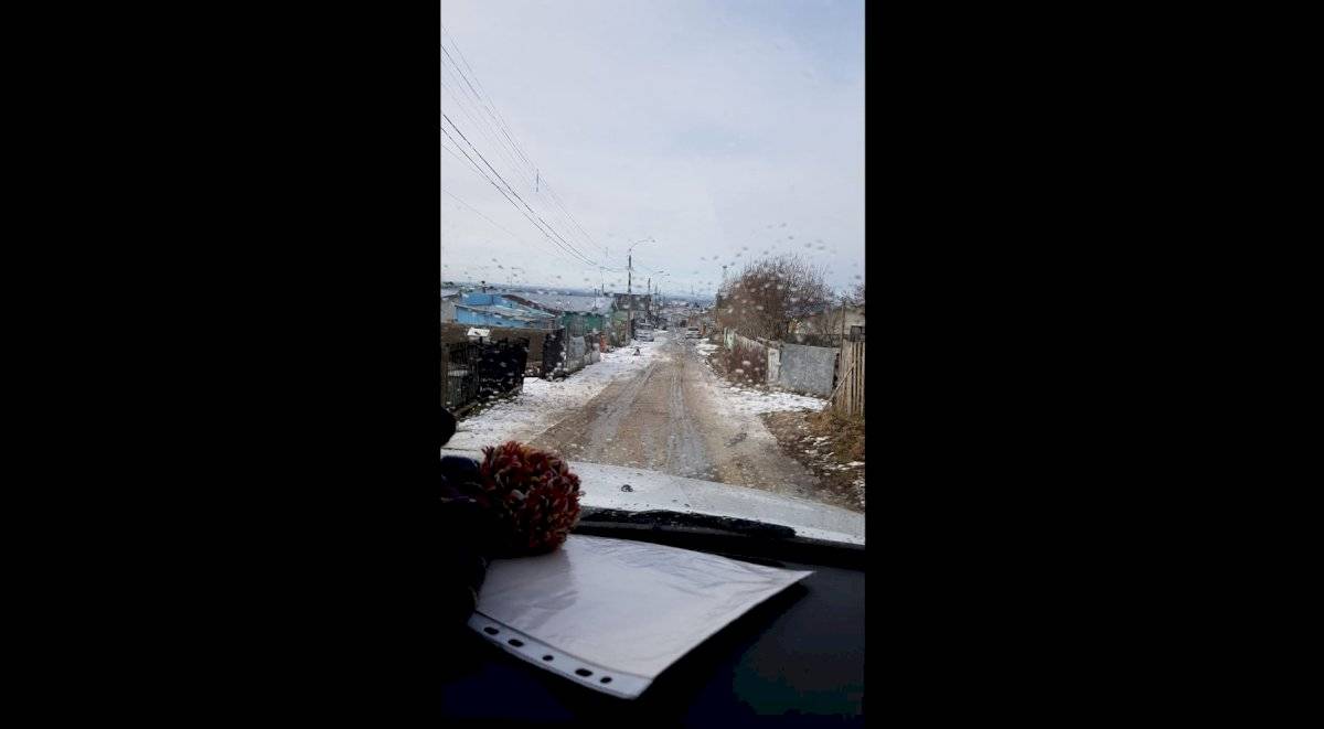 invierno