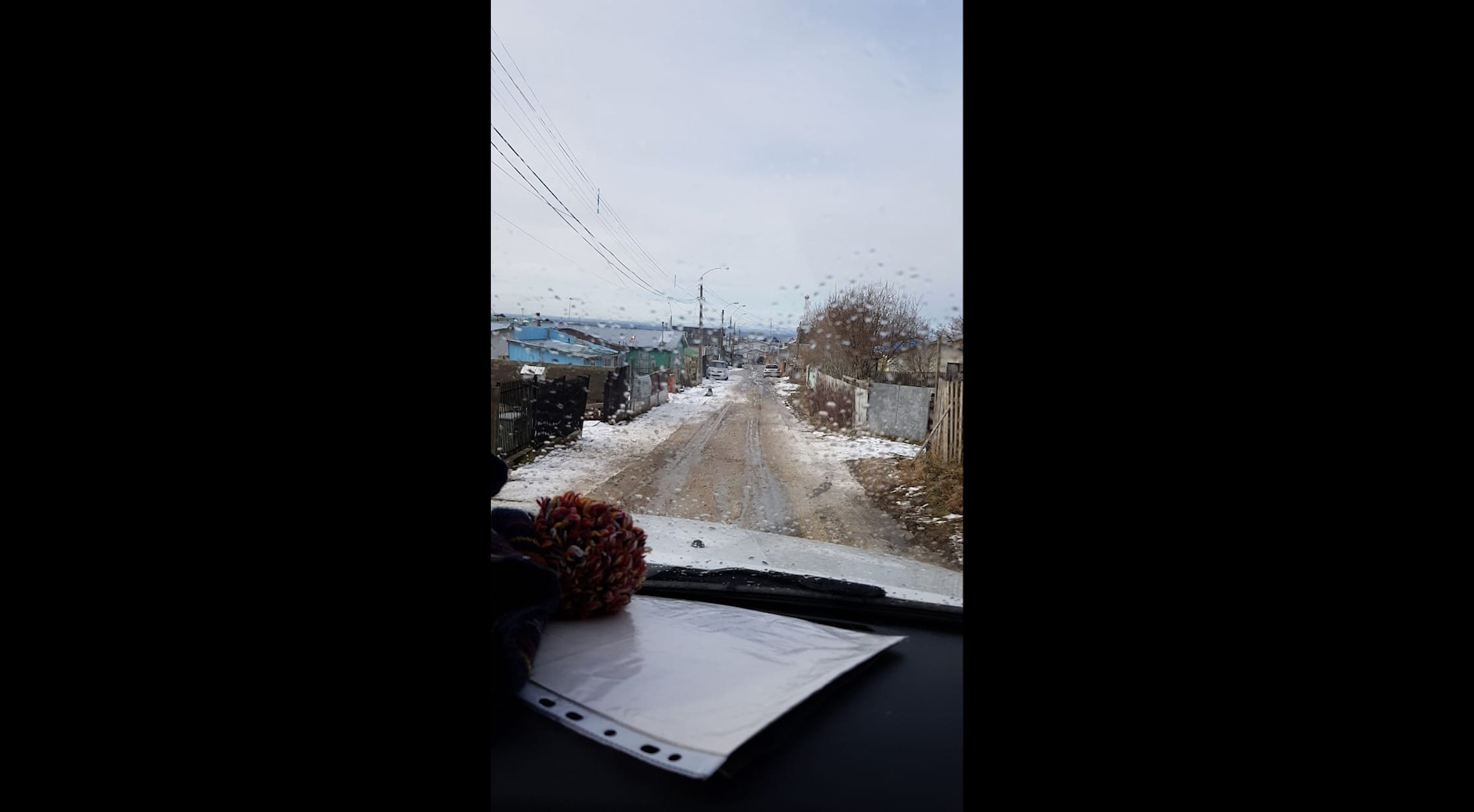 invierno