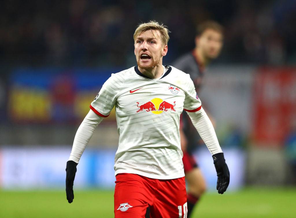 MANCHESTER UNITED vs LEIPZIG Champions League MANCHESTER UNITED vs LEIPZIG Champions League