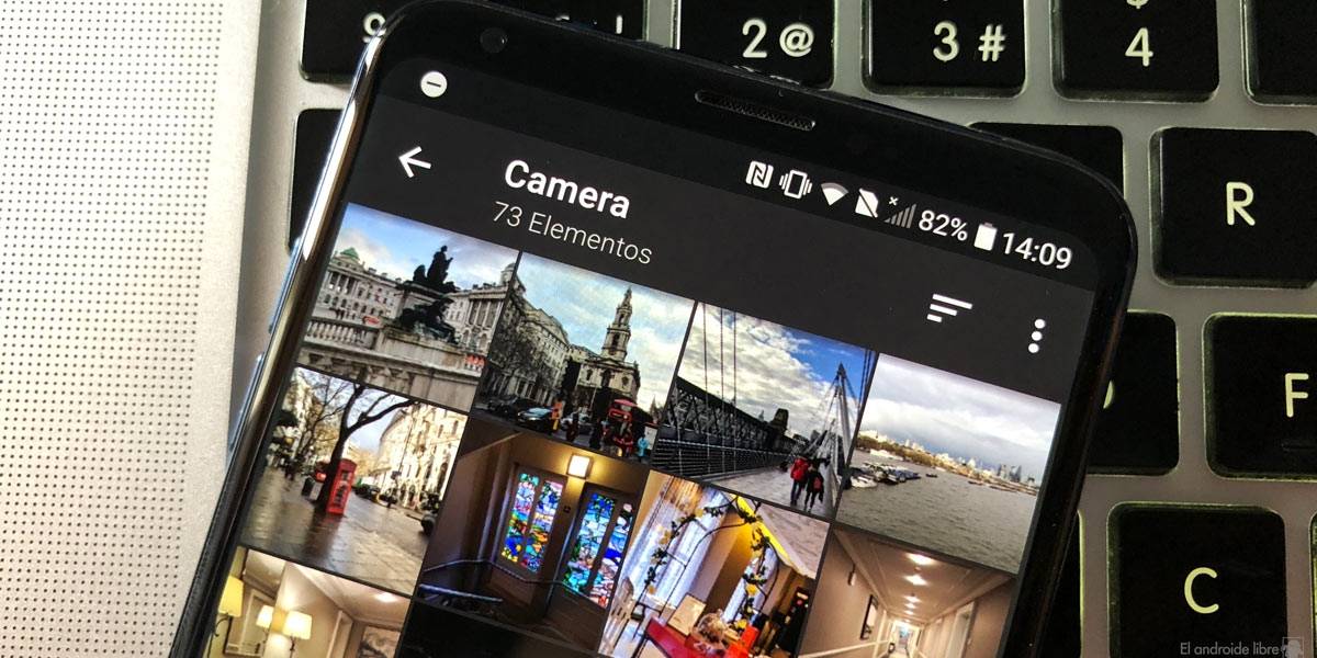Xiaomi: la galería MIUI se actualiza con estas tres grandes novedades