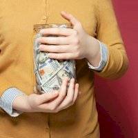 Departamento del Trabajo destaca quiénes no cualifican para el seguro del desempleo