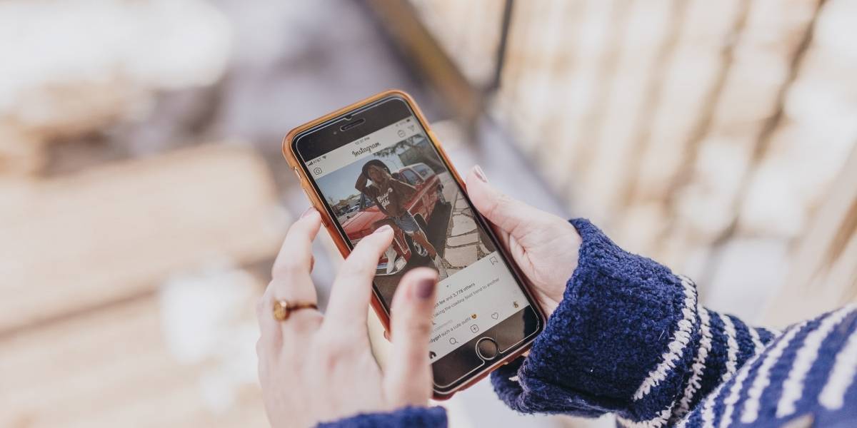 TikTok vs Reels de Instagram: ¿cuáles son la diferencias? ¿Cuál es la mejor app?