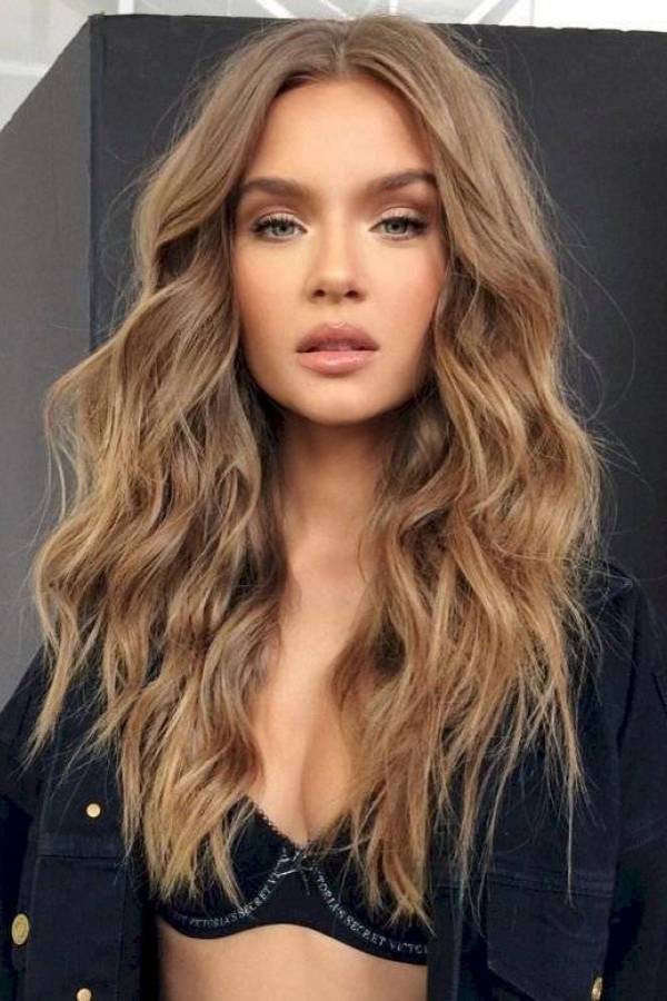 ondasenelcabello-779121fccb24c693c9d983a0f4801e99.jpg