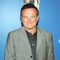 Robin Williams: su muerte y su legado a seis años de su partida