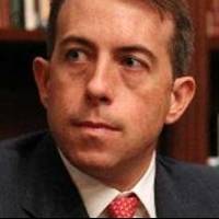 Aquí los contratos de Jerome Garffer con el gobierno de Puerto Rico
