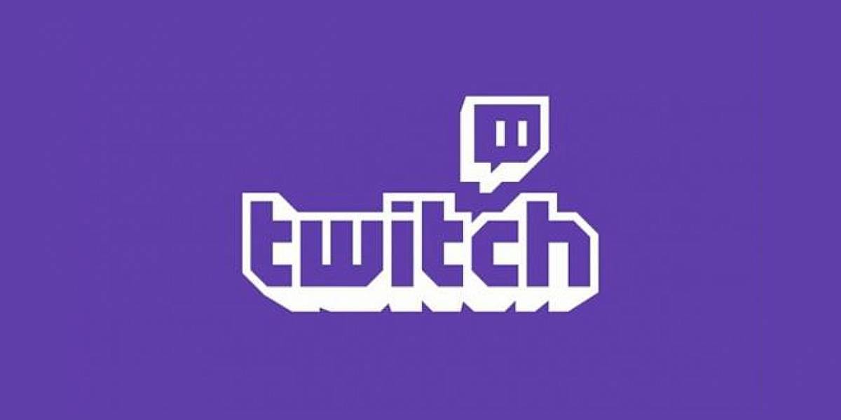 Twitch: niño dona 20 mil dólares usando la tarjeta de sus padres