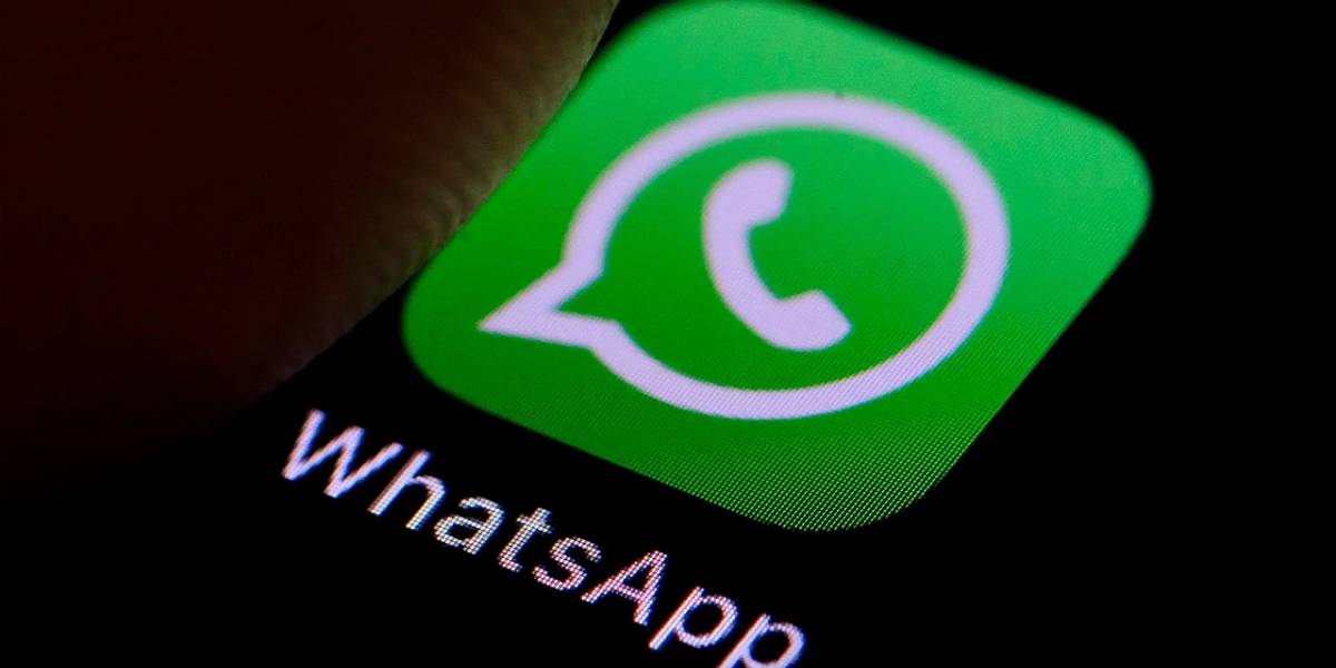 WhatsApp: ¿qué es la memoria caché y por qué te recomendamos eliminarla?
