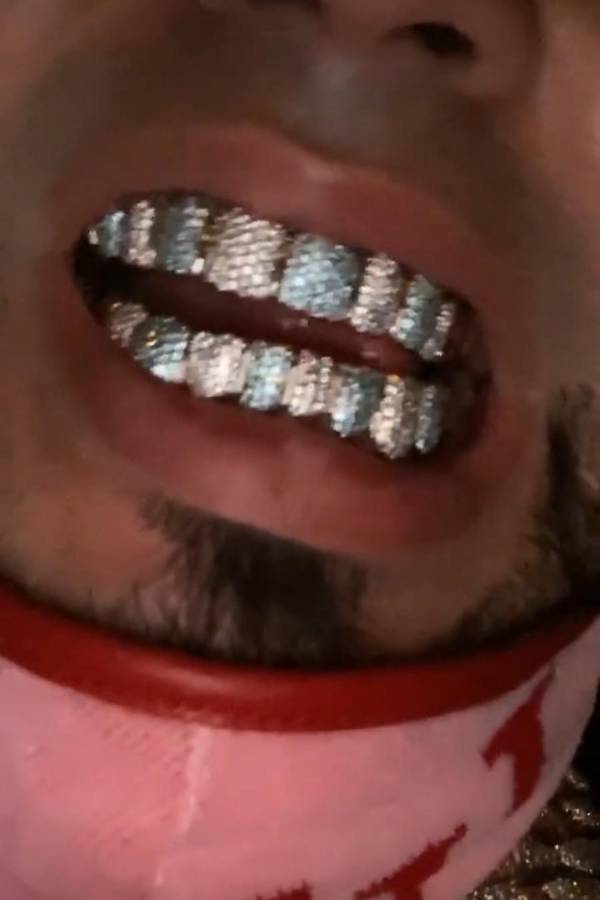 Anuel AA
