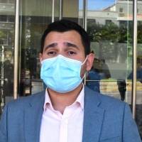 La lista de peticiones a la CEE que MVC llevó al tribunal