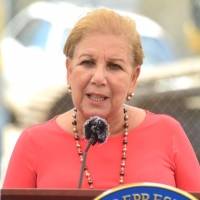 Municipio de Loíza salda deuda de más de $200 mil con AEELA