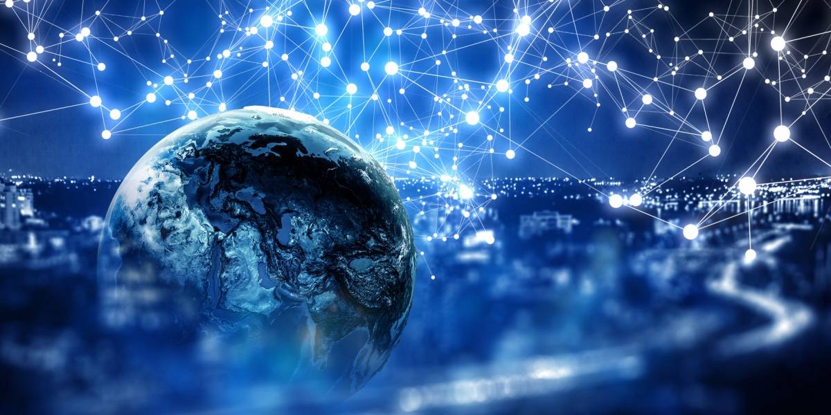 Científicos afirman que en 150 años el mundo estará simulado por computadora: "Será una catástrofe de la información"