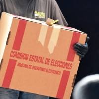 PIP insiste en que el PNP y PPD buscan evitar representación en escrutinio de Guánica