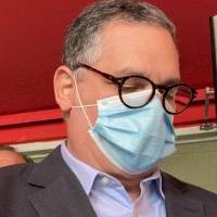 Aníbal José Torres pierde ventaja y el PPD se quedaría sin mayoría senatorial