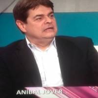 Séptimo acusado en caso de Keleher pide desestimación de acusación federal