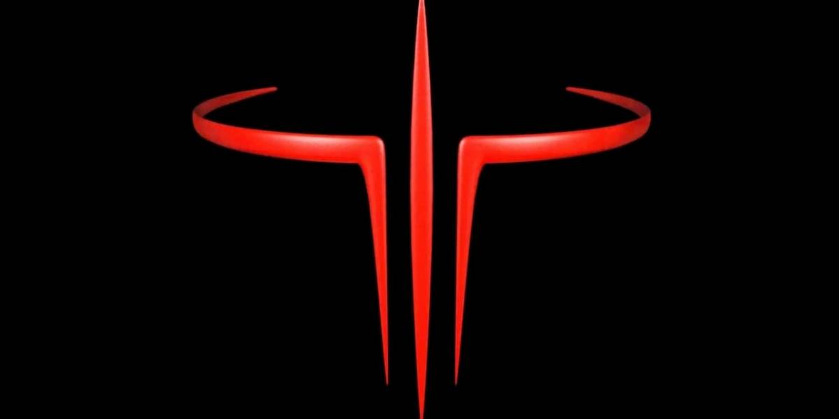 Bethesda: la compañía regala dos juegos de Quake como agradecimiento a los fans