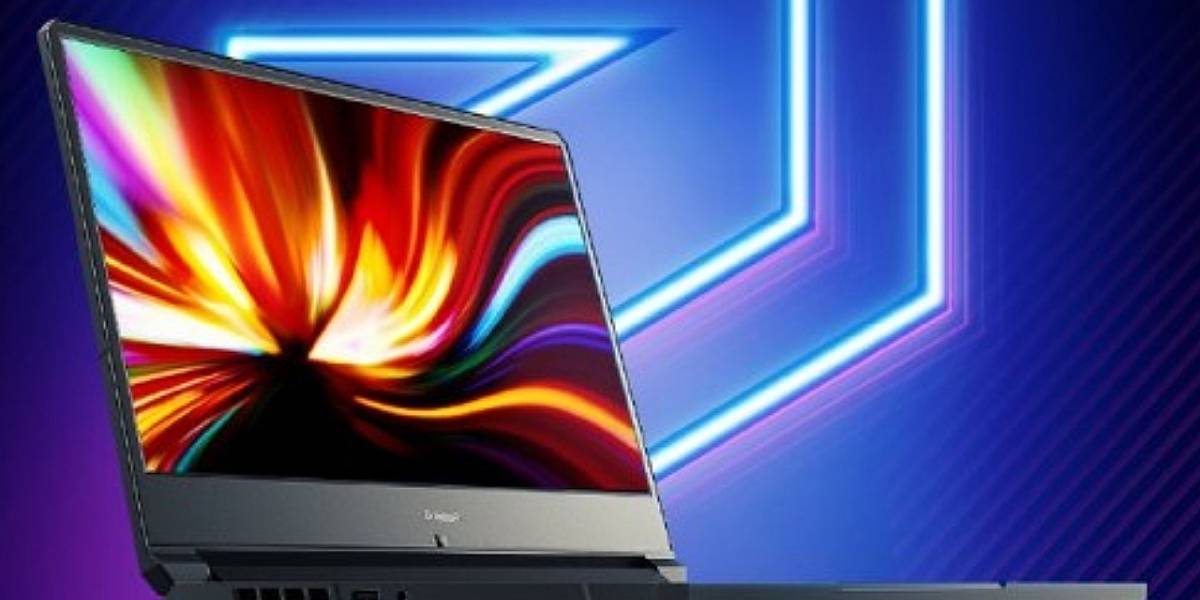 Xiaomi: laptop para gaming Redmi G podría lanzarse muy pronto