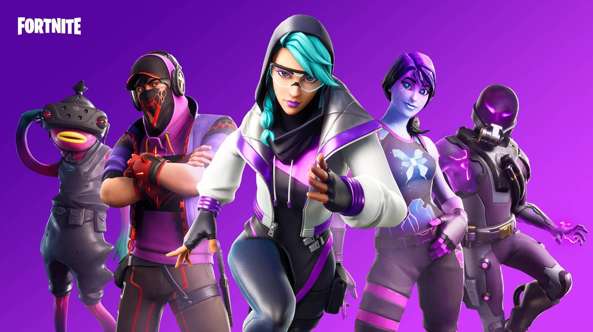 Fortnite Google Play Store Fortnite Google Play Store