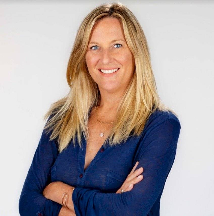 Lisa Hennessy