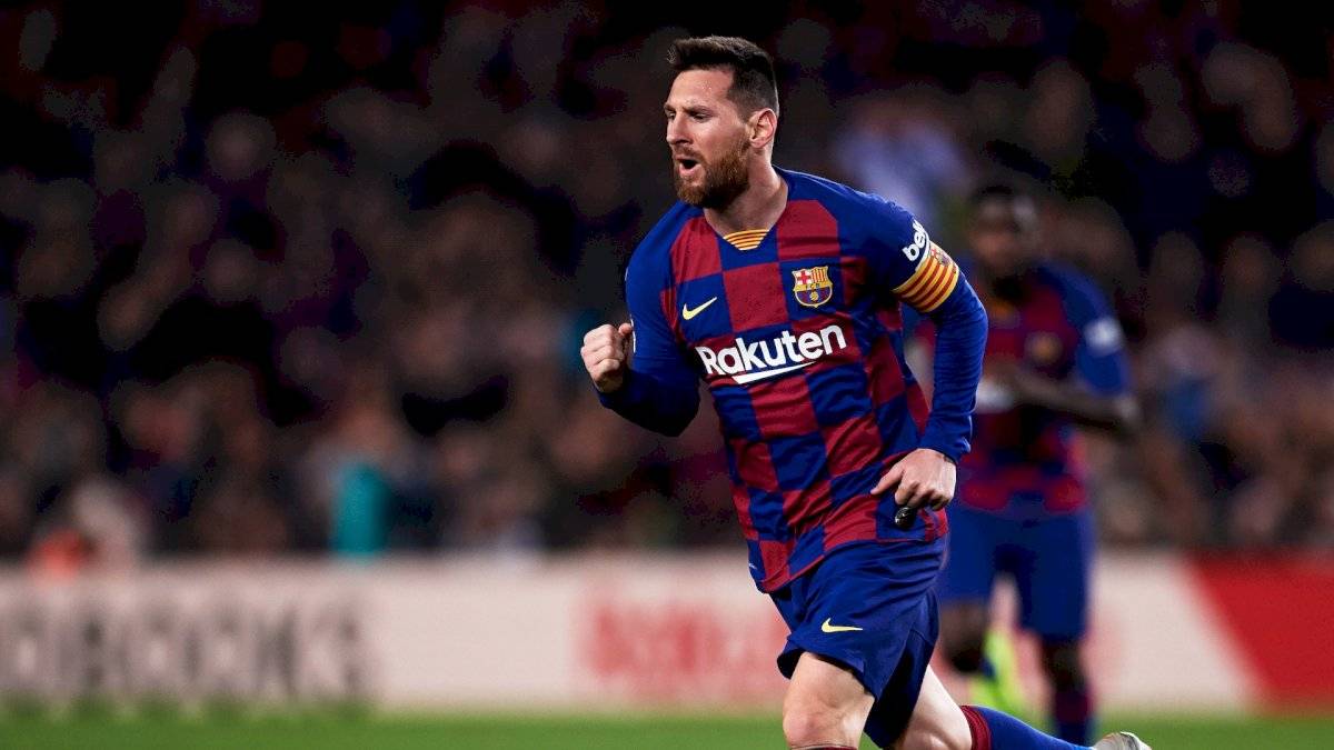 goleadores históricos de la Champions