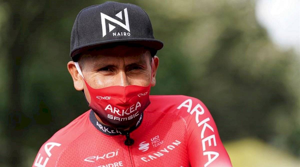 Clasificación etapa 6 del Tour de Francia