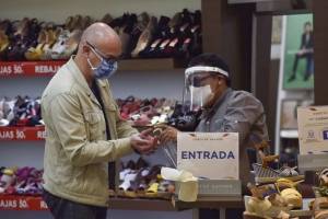 https://www.metroecuador.com.ec/ec/noticias/2020/08/14/vacuna-covid-19-mexico-argentina-politico.html