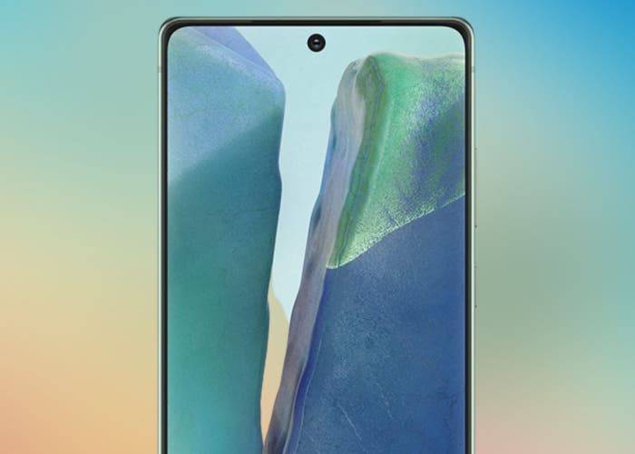 Samsung Samsung