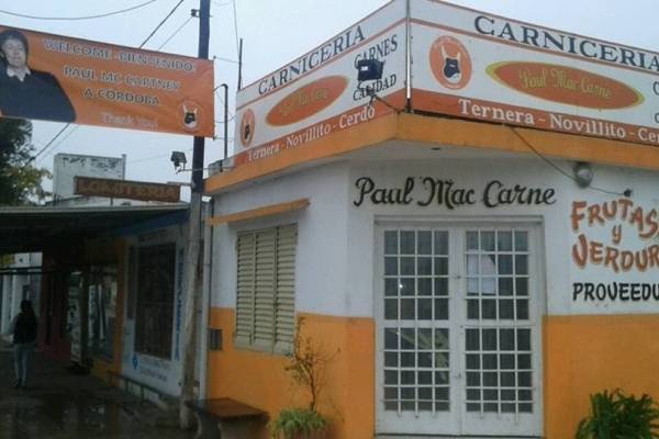 Marcas originales