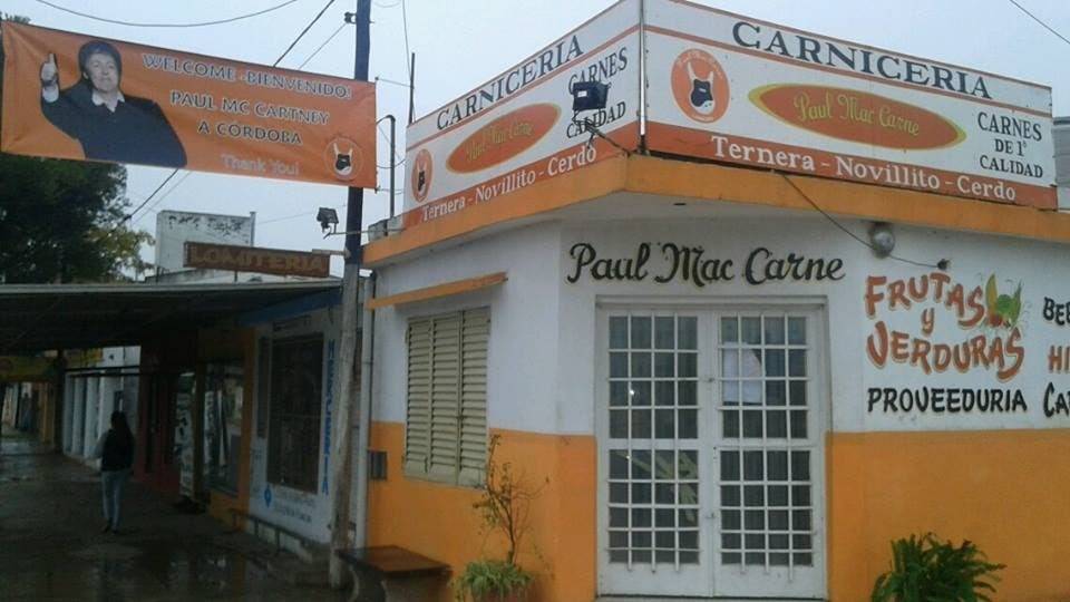 Marcas originales