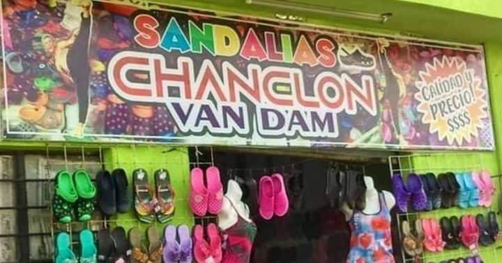 Marcas originales