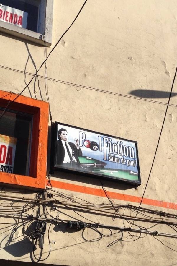 Marcas originales