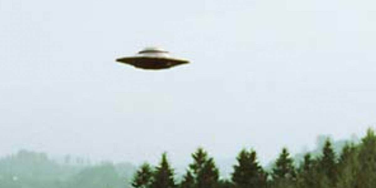 OVNIs: esta ciudad en México cree estar protegida por extraterrestres y estas son las razones