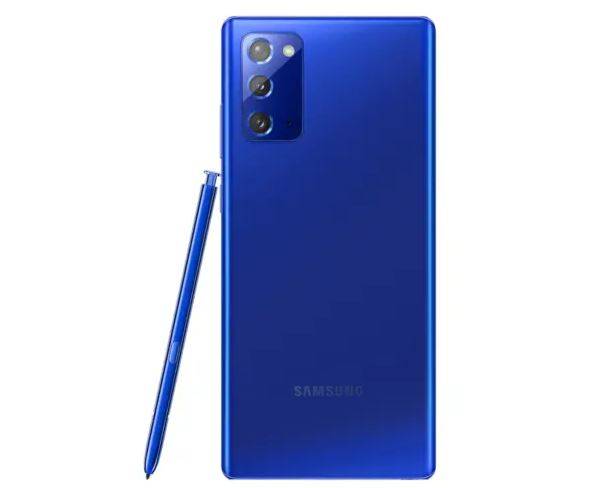 Samsung Samsung