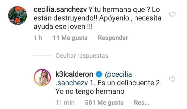 Kel