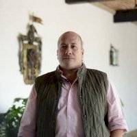 Gobernador de Jalisco presume éxito del operativo en el estadio de Chivas
