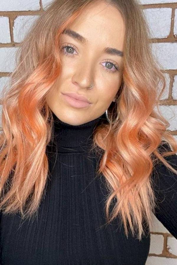 cabello369c006ed-19e5fa97bdf0cdd144624b9eca48e972.jpg