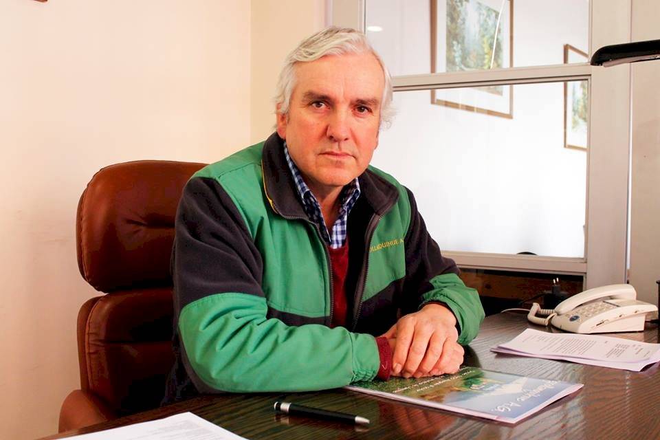 Eduardo Schwerter