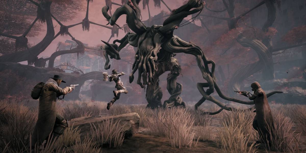 PlayStation 4, Xbox One y PC: no te pierdas estos juego gratuitos del 14 al 16 de agosto