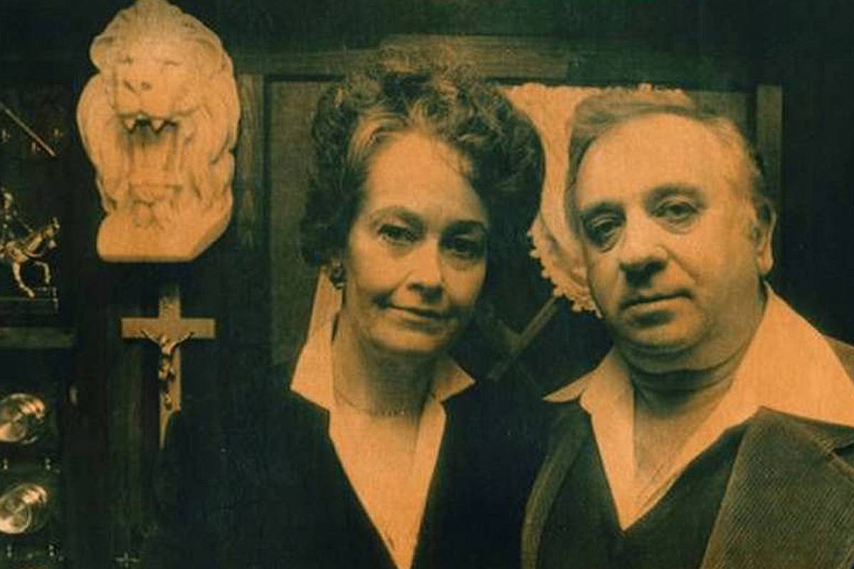 en que museo se encuentra anabel