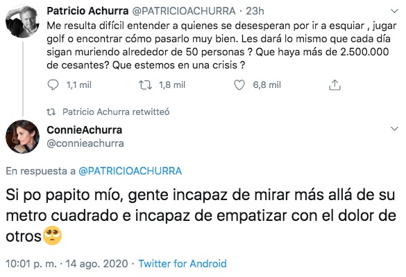 AchurrA