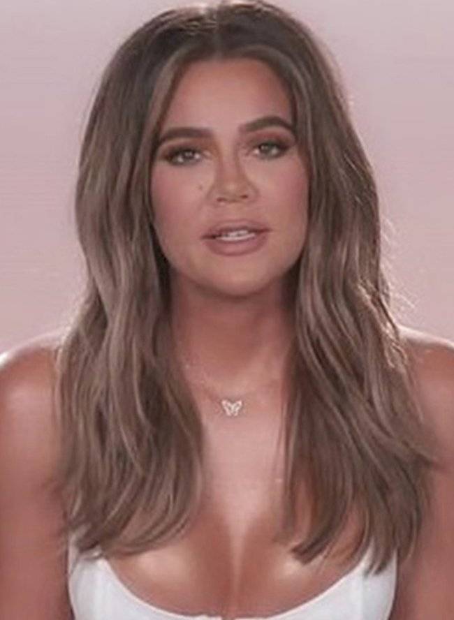 kardashian