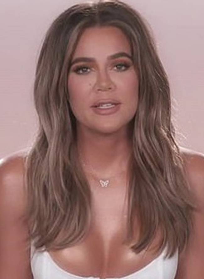 kardashian kardashian