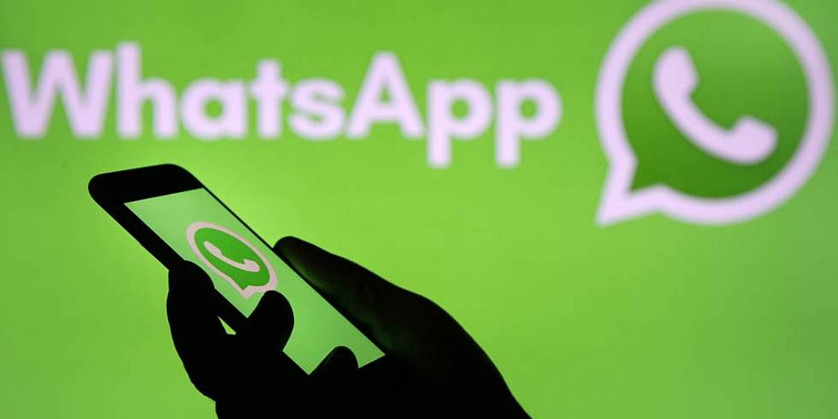 WhatsApp: hay un sticker que es más pesado y consume más datos que el resto