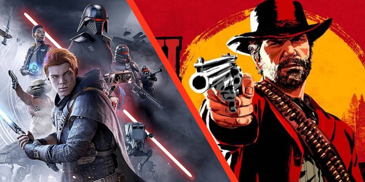 Xbox One: más del 50% de descuento en excelentes juegos
