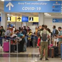 Falsa alarma: Aeropuerto Luis Muñoz Marín regresa a la normalidad
