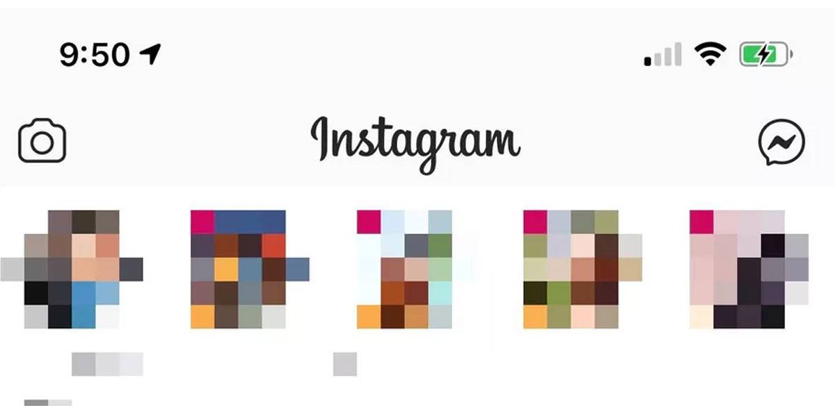  Instagram y Facebook Messenger se fusionan en una sola app 